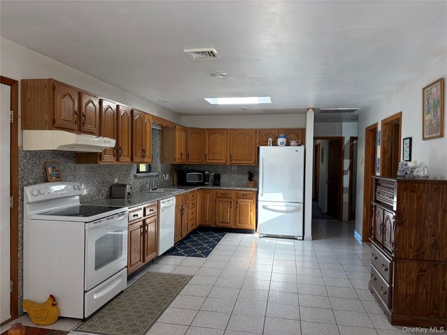 94 Gina Lane, Smallwood, NY 12778
