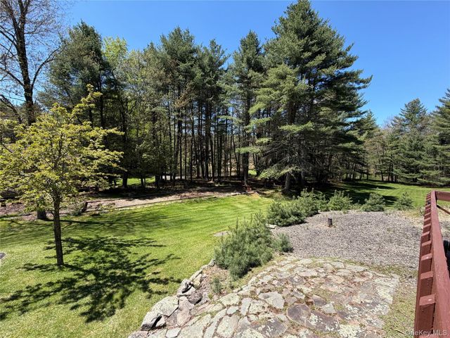 94 Gina Lane, Smallwood, NY 12778