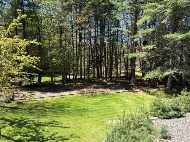 94 Gina Lane, Smallwood, NY 12778
