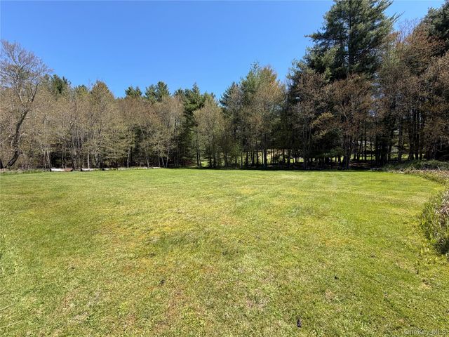 94 Gina Lane, Smallwood, NY 12778