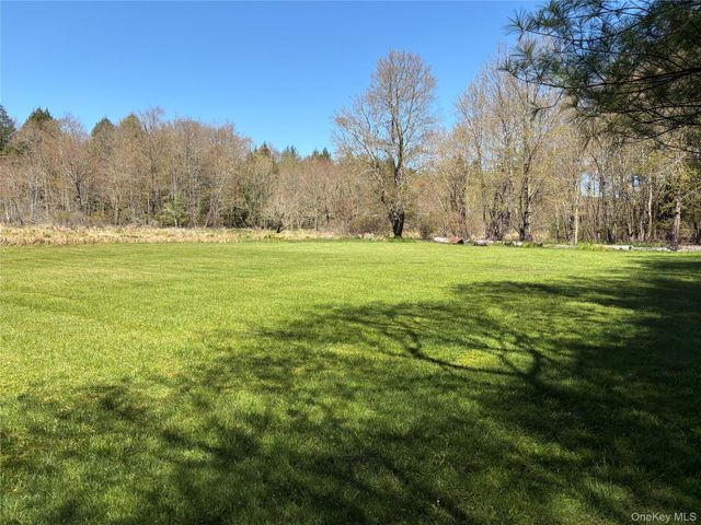 94 Gina Lane, Smallwood, NY 12778