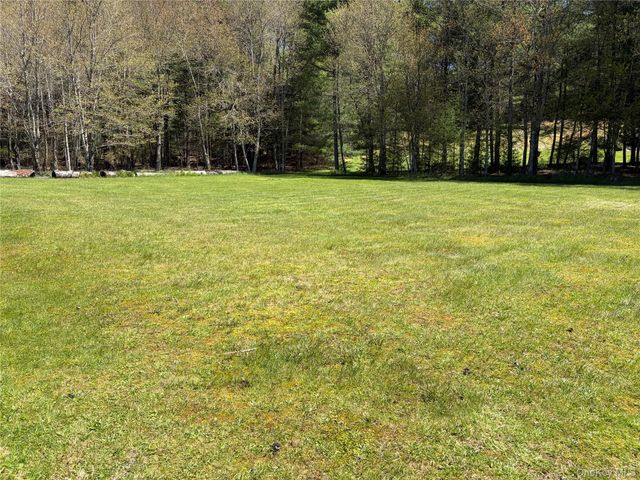 94 Gina Lane, Smallwood, NY 12778