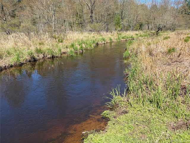 94 Gina Lane, Smallwood, NY 12778