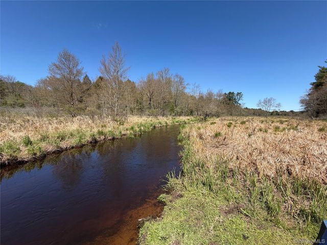 94 Gina Lane, Smallwood, NY 12778