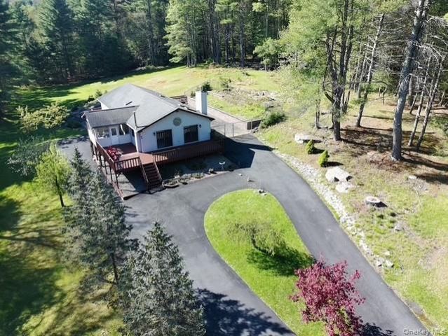 94 Gina Lane, Smallwood, NY 12778