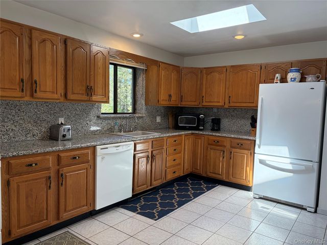 94 Gina Lane, Smallwood, NY 12778