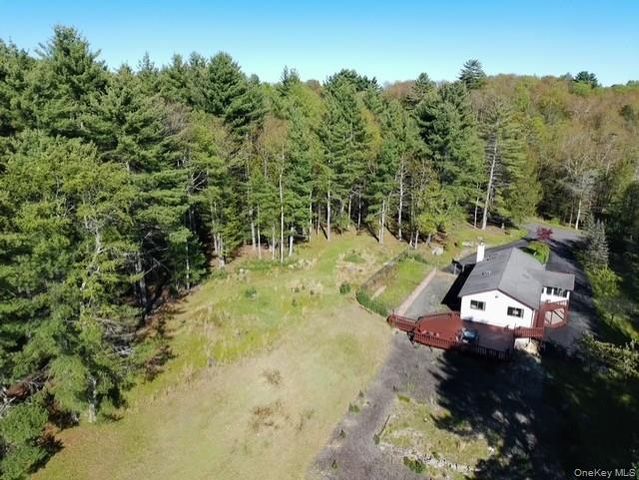 94 Gina Lane, Smallwood, NY 12778