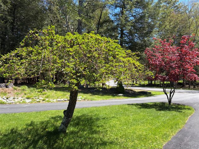 94 Gina Lane, Smallwood, NY 12778