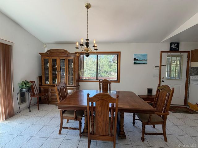 94 Gina Lane, Smallwood, NY 12778