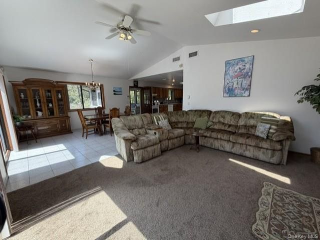 94 Gina Lane, Smallwood, NY 12778
