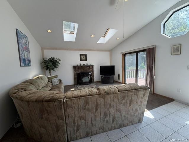 94 Gina Lane, Smallwood, NY 12778