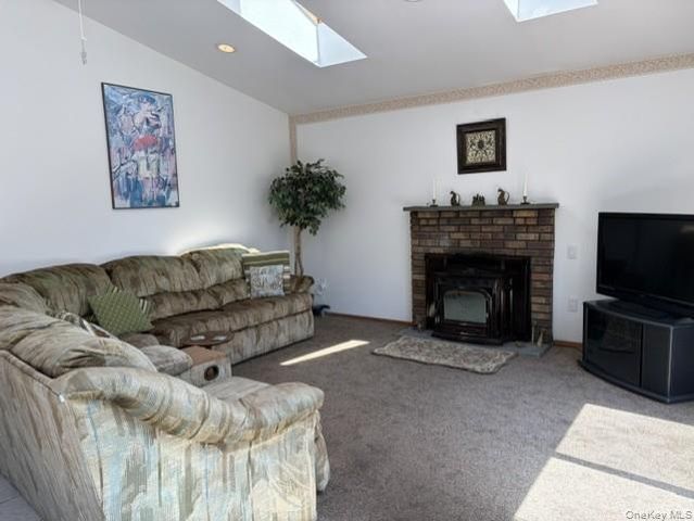 94 Gina Lane, Smallwood, NY 12778
