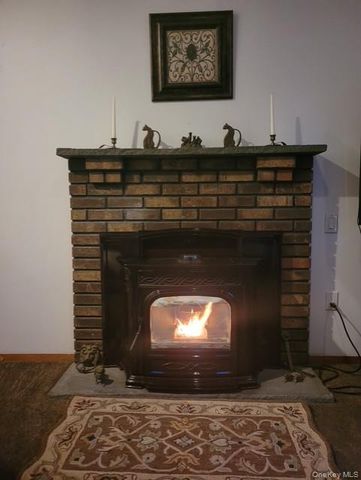 94 Gina Lane, Smallwood, NY 12778