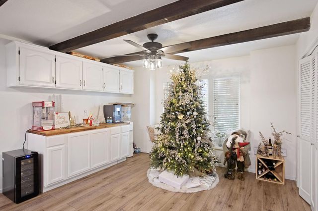 1580 Michael Way, Turlock, CA 95382