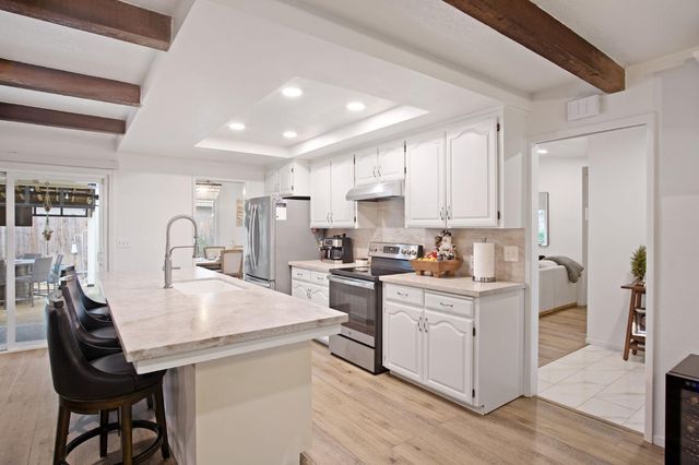 1580 Michael Way, Turlock, CA 95382