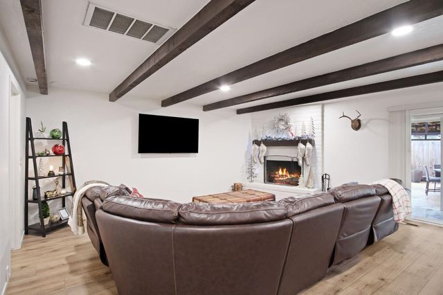 1580 Michael Way, Turlock, CA 95382