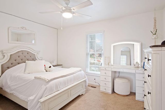 1580 Michael Way, Turlock, CA 95382