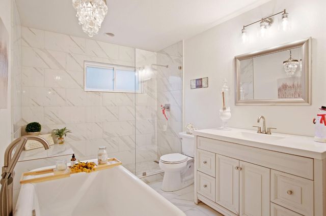 1580 Michael Way, Turlock, CA 95382