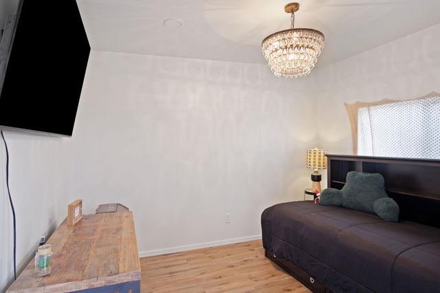 1580 Michael Way, Turlock, CA 95382