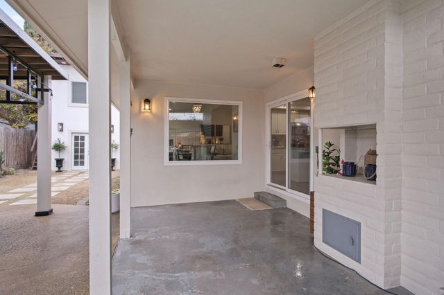 1580 Michael Way, Turlock, CA 95382