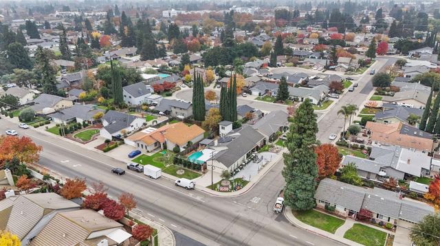 1580 Michael Way, Turlock, CA 95382