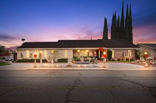 1580 Michael Way, Turlock, CA 95382