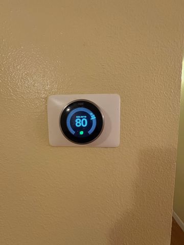 400 W 35th ST 203, Austin, TX 78705