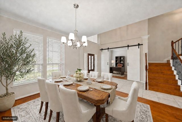 1125 Shady Knoll, League City, TX 77573