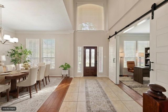 1125 Shady Knoll, League City, TX 77573