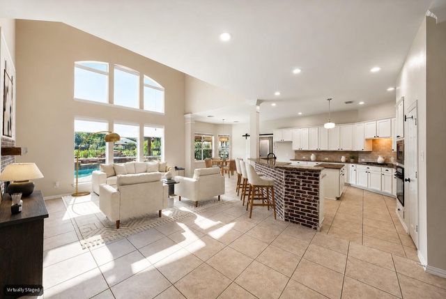 1125 Shady Knoll, League City, TX 77573