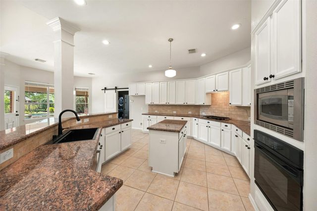 1125 Shady Knoll, League City, TX 77573