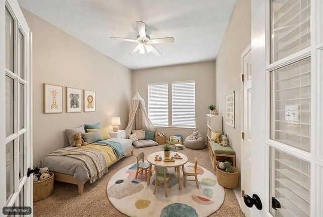 1125 Shady Knoll, League City, TX 77573