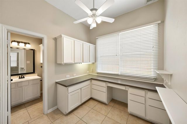 1125 Shady Knoll, League City, TX 77573