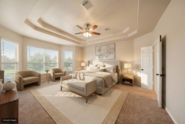 1125 Shady Knoll, League City, TX 77573