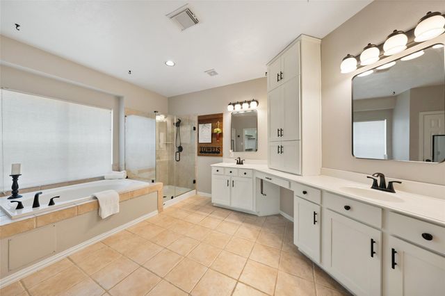 1125 Shady Knoll, League City, TX 77573