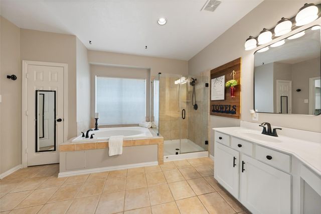 1125 Shady Knoll, League City, TX 77573