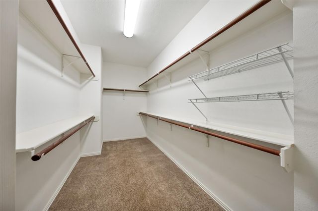 1125 Shady Knoll, League City, TX 77573