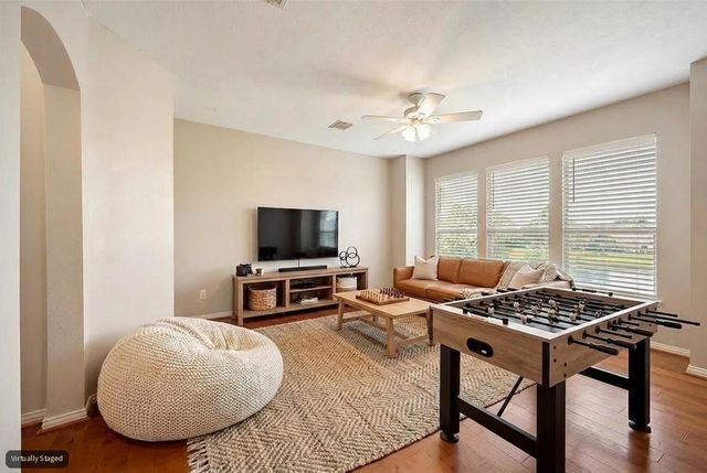1125 Shady Knoll, League City, TX 77573