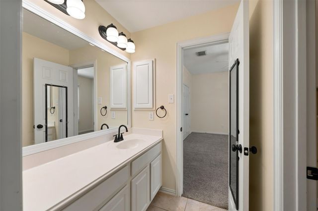 1125 Shady Knoll, League City, TX 77573