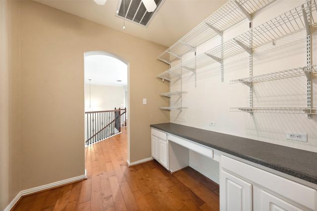 1125 Shady Knoll, League City, TX 77573