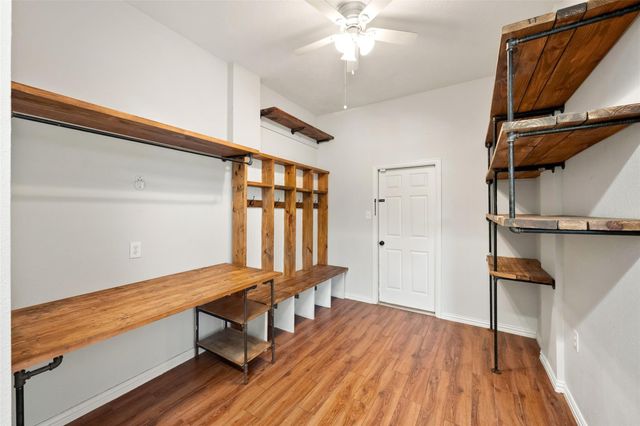 1125 Shady Knoll, League City, TX 77573