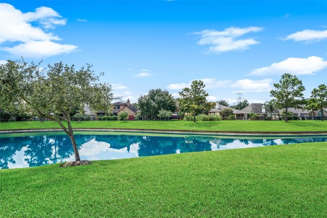 1125 Shady Knoll, League City, TX 77573