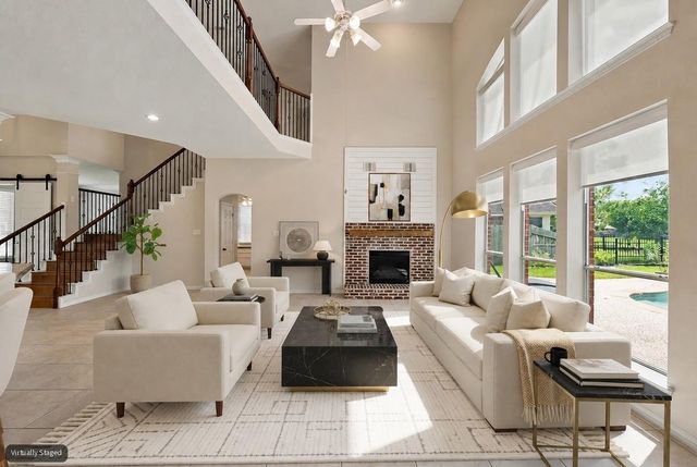 1125 Shady Knoll, League City, TX 77573
