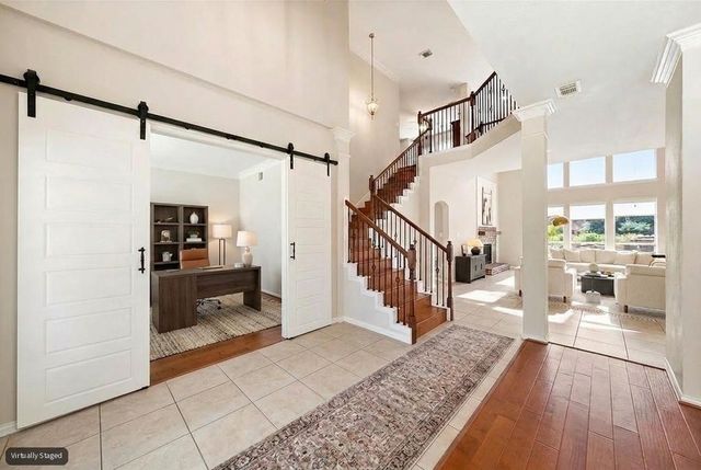 1125 Shady Knoll, League City, TX 77573
