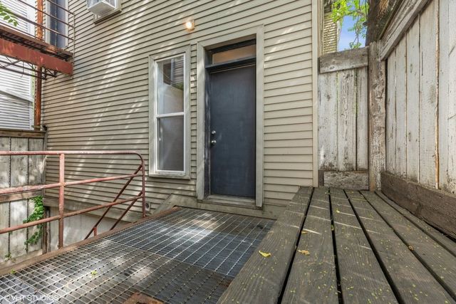 626 W 18th Street RH1, Chicago, IL 60616