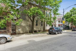 626 W 18th Street RH1, Chicago, IL 60616