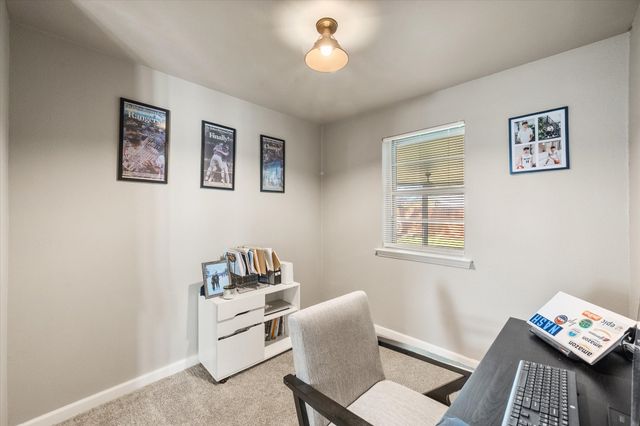 2346 Freeland Way, Dallas, TX 75228