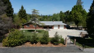 8641 Redbank Road, Redding, CA 96001