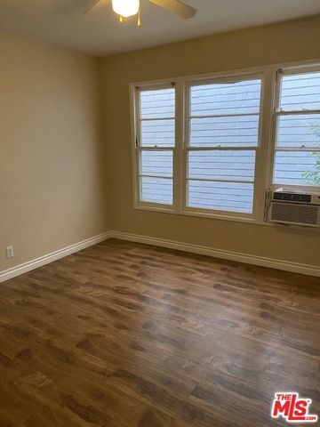 10438 Santa Monica Boulevard 4, Los Angeles, CA 90025