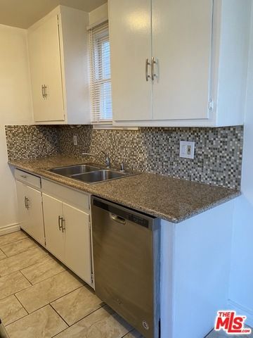 10438 Santa Monica Boulevard 4, Los Angeles, CA 90025